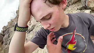 Twink Sex Videos 18